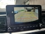 Kia Stonic 1.0 T-GDi MHEV DynamicLine | Navigatie | Camera | Climate control | Cruise control | Apple Carplay / Android Auto | Parkeersensoren achter |