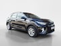 Kia Stonic 1.0 T-GDi MHEV DynamicLine | Navigatie | Camera | Climate control | Cruise control | Apple Carplay / Android Auto | Parkeersensoren achter |