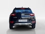 Kia Stonic 1.0 T-GDi MHEV DynamicLine | Navigatie | Camera | Climate control | Cruise control | Apple Carplay / Android Auto | Parkeersensoren achter |
