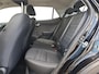 Kia Stonic 1.0 T-GDi MHEV DynamicLine | Navigatie | Camera | Climate control | Cruise control | Apple Carplay / Android Auto | Parkeersensoren achter |
