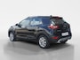 Kia Stonic 1.0 T-GDi MHEV DynamicLine | Navigatie | Camera | Climate control | Cruise control | Apple Carplay / Android Auto | Parkeersensoren achter |