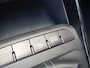 Kia Stonic 1.0 T-GDi MHEV DynamicLine | Navigatie | Camera | Climate control | Cruise control | Apple Carplay / Android Auto | Parkeersensoren achter |