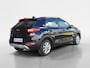 Kia Stonic 1.0 T-GDi MHEV DynamicLine | Navigatie | Camera | Climate control | Cruise control | Apple Carplay / Android Auto | Parkeersensoren achter |