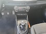 Kia Stonic 1.0 T-GDi MHEV DynamicLine | Navigatie | Camera | Climate control | Cruise control | Apple Carplay / Android Auto | Parkeersensoren achter |