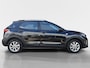Kia Stonic 1.0 T-GDi MHEV DynamicLine | Navigatie | Camera | Climate control | Cruise control | Apple Carplay / Android Auto | Parkeersensoren achter |