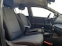 Kia Stonic 1.0 T-GDi MHEV DynamicLine | Navigatie | Camera | Climate control | Cruise control | Apple Carplay / Android Auto | Parkeersensoren achter |