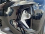Kia Stonic 1.0 T-GDi MHEV DynamicLine | Navigatie | Camera | Climate control | Cruise control | Apple Carplay / Android Auto | Parkeersensoren achter |