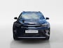 Kia Stonic 1.0 T-GDi MHEV DynamicLine | Navigatie | Camera | Climate control | Cruise control | Apple Carplay / Android Auto | Parkeersensoren achter |