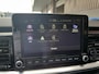 Kia Stonic 1.0 T-GDi MHEV DynamicLine | Navigatie | Camera | Climate control | Cruise control | Apple Carplay / Android Auto | Parkeersensoren achter |