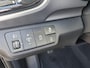 Kia Stonic 1.0 T-GDi MHEV DynamicLine | Navigatie | Camera | Climate control | Cruise control | Apple Carplay / Android Auto | Parkeersensoren achter |
