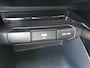 Kia Stonic 1.0 T-GDi MHEV DynamicLine | Navigatie | Camera | Climate control | Cruise control | Apple Carplay / Android Auto | Parkeersensoren achter |