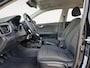 Kia Stonic 1.0 T-GDi MHEV DynamicLine | Navigatie | Camera | Climate control | Cruise control | Apple Carplay / Android Auto | Parkeersensoren achter |