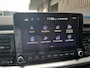 Kia Stonic 1.0 T-GDi MHEV DynamicLine | Navigatie | Camera | Climate control | Cruise control | Apple Carplay / Android Auto | Parkeersensoren achter |