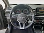 Kia Stonic 1.0 T-GDi MHEV DynamicLine | Navigatie | Camera | Climate control | Cruise control | Apple Carplay / Android Auto | Parkeersensoren achter |
