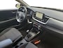 Kia Stonic 1.0 T-GDi MHEV DynamicLine | Navigatie | Camera | Climate control | Cruise control | Apple Carplay / Android Auto | Parkeersensoren achter |
