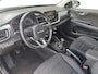 Kia Stonic 1.0 T-GDi MHEV DynamicLine | Navigatie | Camera | Climate control | Cruise control | Apple Carplay / Android Auto | Parkeersensoren achter |