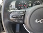 Kia Stonic 1.0 T-GDi MHEV DynamicLine | Navigatie | Camera | Climate control | Cruise control | Apple Carplay / Android Auto | Parkeersensoren achter |