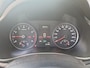 Kia Stonic 1.0 T-GDi MHEV DynamicLine | Navigatie | Camera | Climate control | Cruise control | Apple Carplay / Android Auto | Parkeersensoren achter |
