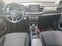 Kia Stonic 1.0 T-GDi MHEV DynamicLine | Navigatie | Camera | Climate control | Cruise control | Apple Carplay / Android Auto | Parkeersensoren achter |