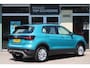 Volkswagen T-Cross 1.0 TSI Life Trekhaak | Achteruitrijcamera | Dodehoekdetectie