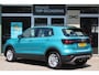 Volkswagen T-Cross 1.0 TSI Life Trekhaak | Achteruitrijcamera | Dodehoekdetectie