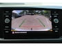 Volkswagen T-Cross 1.0 TSI Life Trekhaak | Achteruitrijcamera | Dodehoekdetectie