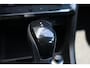 Volkswagen T-Cross 1.0 TSI Life Trekhaak | Achteruitrijcamera | Dodehoekdetectie