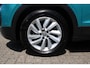 Volkswagen T-Cross 1.0 TSI Life Trekhaak | Achteruitrijcamera | Dodehoekdetectie