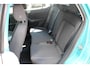 Volkswagen T-Cross 1.0 TSI Life Trekhaak | Achteruitrijcamera | Dodehoekdetectie