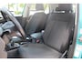 Volkswagen T-Cross 1.0 TSI Life Trekhaak | Achteruitrijcamera | Dodehoekdetectie