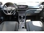 Volkswagen T-Cross 1.0 TSI Life Trekhaak | Achteruitrijcamera | Dodehoekdetectie