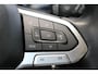 Volkswagen T-Cross 1.0 TSI Life Trekhaak | Achteruitrijcamera | Dodehoekdetectie
