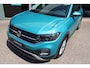 Volkswagen T-Cross 1.0 TSI Life Trekhaak | Achteruitrijcamera | Dodehoekdetectie