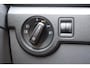 Volkswagen T-Cross 1.0 TSI Life Trekhaak | Achteruitrijcamera | Dodehoekdetectie