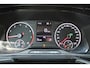 Volkswagen T-Cross 1.0 TSI Life Trekhaak | Achteruitrijcamera | Dodehoekdetectie