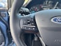 Ford Fiesta 1.0 EcoBoost Hybrid Titanium | Stoel/stuur en voorruitverwarming | Cruise control | Parkeersensoren |