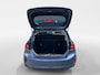 Ford Fiesta 1.0 EcoBoost Hybrid Titanium | Stoel/stuur en voorruitverwarming | Cruise control | Parkeersensoren |