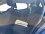 Ford Fiesta 1.0 EcoBoost Hybrid Titanium | Stoel/stuur en voorruitverwarming | Cruise control | Parkeersensoren |