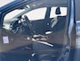 Ford Fiesta 1.0 EcoBoost Hybrid Titanium | Stoel/stuur en voorruitverwarming | Cruise control | Parkeersensoren |