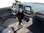 Ford Fiesta 1.0 EcoBoost Hybrid Titanium | Stoel/stuur en voorruitverwarming | Cruise control | Parkeersensoren |