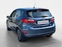 Ford Fiesta 1.0 EcoBoost Hybrid Titanium | Stoel/stuur en voorruitverwarming | Cruise control | Parkeersensoren |