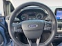 Ford Fiesta 1.0 EcoBoost Hybrid Titanium | Stoel/stuur en voorruitverwarming | Cruise control | Parkeersensoren |