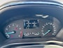 Ford Fiesta 1.0 EcoBoost Hybrid Titanium | Stoel/stuur en voorruitverwarming | Cruise control | Parkeersensoren |