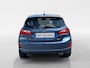 Ford Fiesta 1.0 EcoBoost Hybrid Titanium | Stoel/stuur en voorruitverwarming | Cruise control | Parkeersensoren |