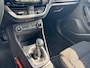 Ford Fiesta 1.0 EcoBoost Hybrid Titanium | Stoel/stuur en voorruitverwarming | Cruise control | Parkeersensoren |