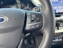 Ford Fiesta 1.0 EcoBoost Hybrid Titanium | Stoel/stuur en voorruitverwarming | Cruise control | Parkeersensoren |