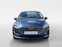 Ford Fiesta 1.0 EcoBoost Hybrid Titanium | Stoel/stuur en voorruitverwarming | Cruise control | Parkeersensoren |