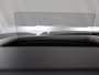 Ford Kuga 2.5 PHEV Vignale | Panoramadak | Winterpakket | Cruise Control Adaptief | Head-Up | B&O | Leder |