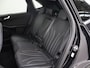 Ford Kuga 2.5 PHEV Vignale | Panoramadak | Winterpakket | Cruise Control Adaptief | Head-Up | B&O | Leder |