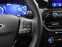 Ford Kuga 2.5 PHEV Vignale | Panoramadak | Winterpakket | Cruise Control Adaptief | Head-Up | B&O | Leder |